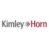 Kimley - Horn